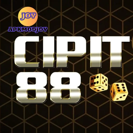 CIPIT88