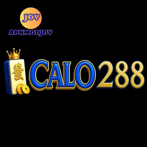 Calo288
