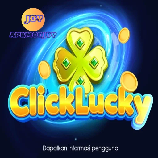 ClickLucky