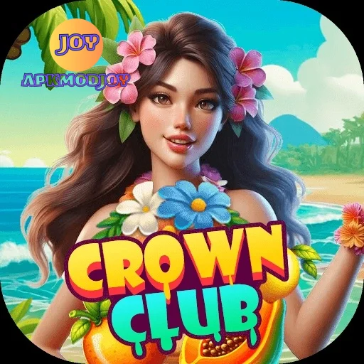 Crown Club