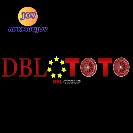 DBLTOTO