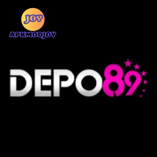 DEPO89