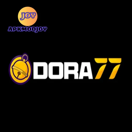 DORA77