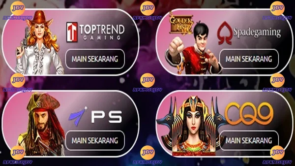 Dewi138 screenshot 2