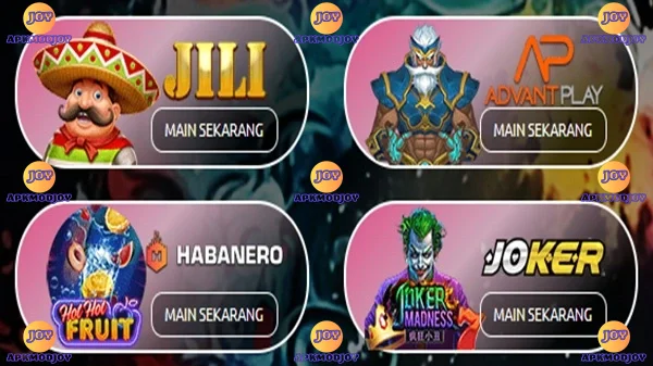 Dewi138 screenshot 3