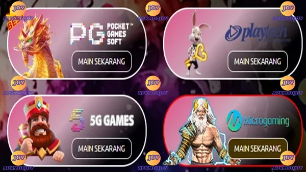 Dewi138 screenshot 1