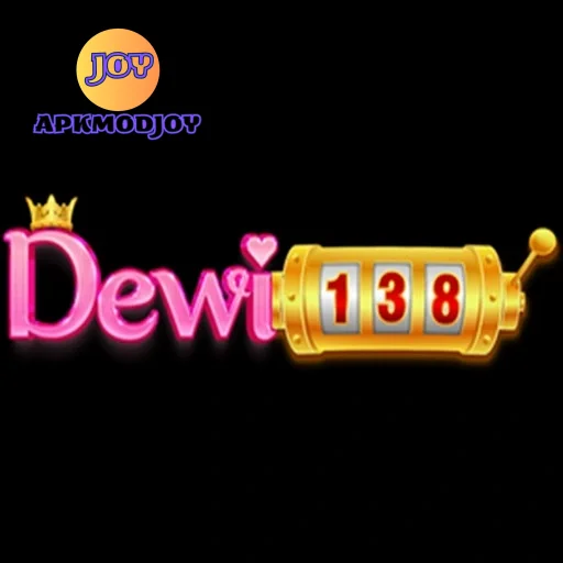 Dewi138