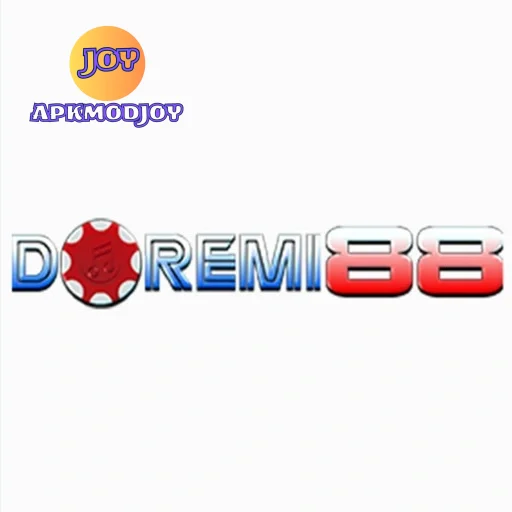 Doremi88