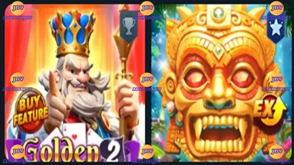 Emon777 screenshot 1