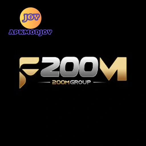 F200M
