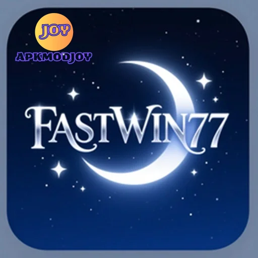 FASTWIN77