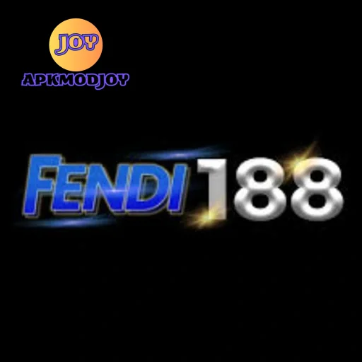 Fendi188