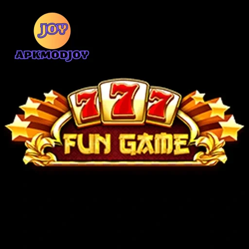 FunGame777