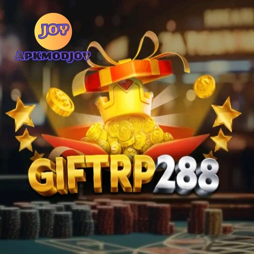 GIFTRP288