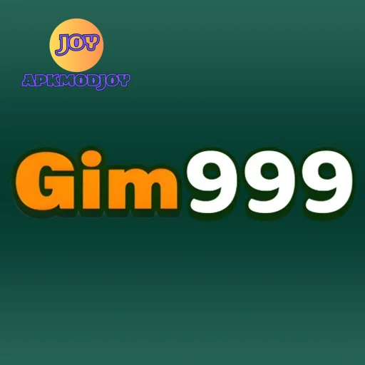 GIM999