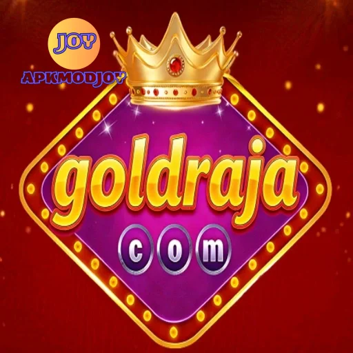 GoldRaja