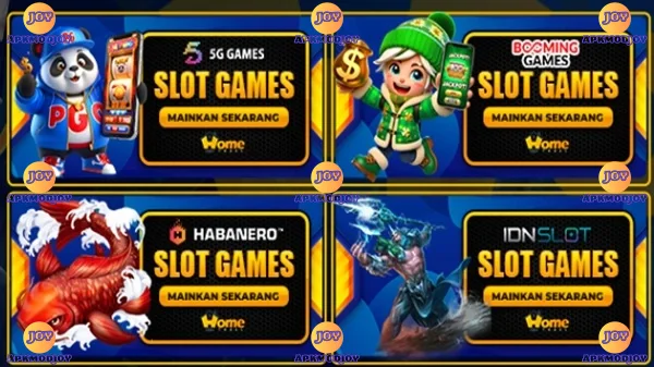 HOMETOGEL screenshot 1