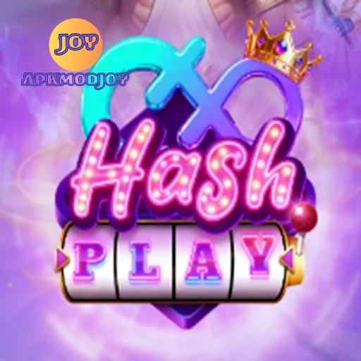 Hash Play