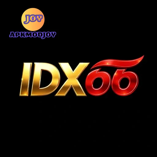 IDX66