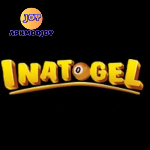 INATOGEL