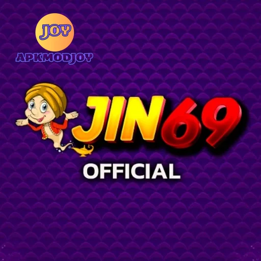 JIN69