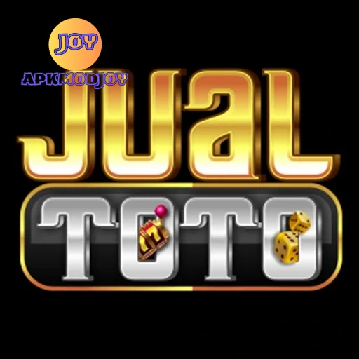 JUALTOTO