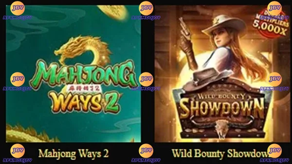 Jawara79 screenshot 3