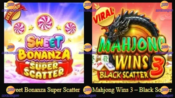 Jawara79 screenshot 1