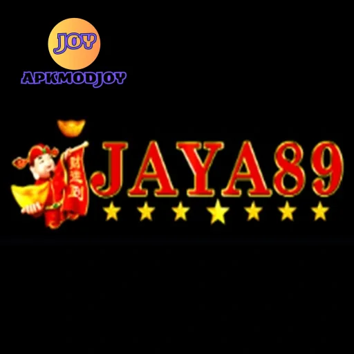 Jaya89