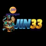 Jin33