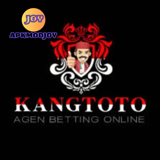 KANGTOTO