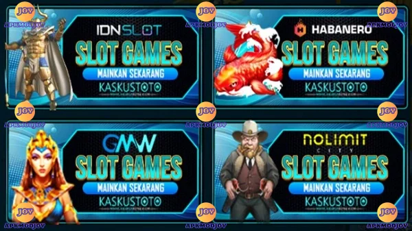 KASKUSTOTO screenshot 2