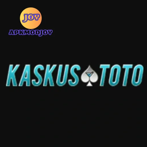 KASKUSTOTO