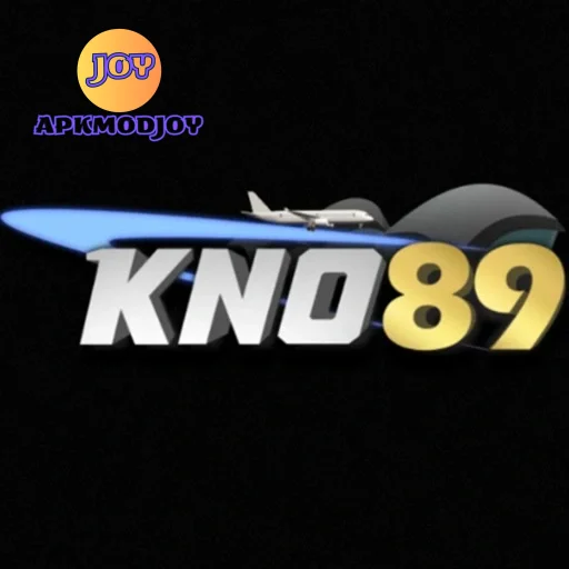 KNO89