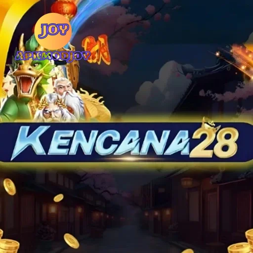 Kencana28