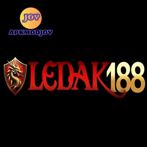 Ledak188