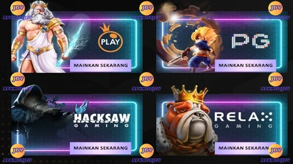 Lucubet screenshot 1