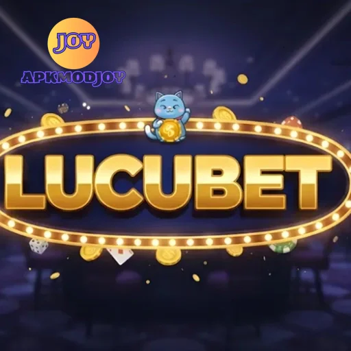 Lucubet