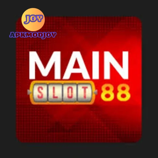 MAINSLOT88