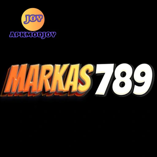 MARKAS789
