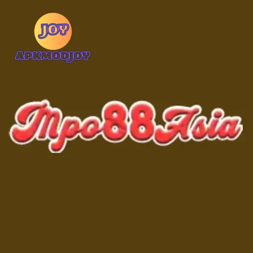 MPO88ASIA