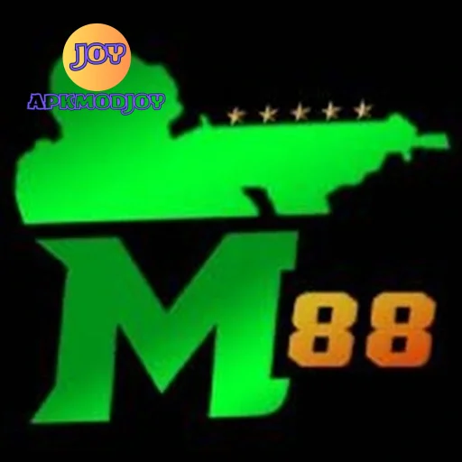 Mabar88