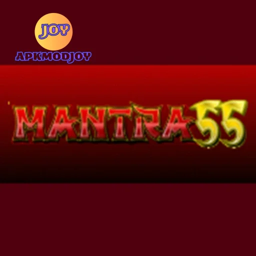 Mantra55