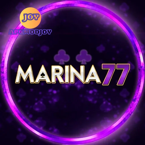 Marina77