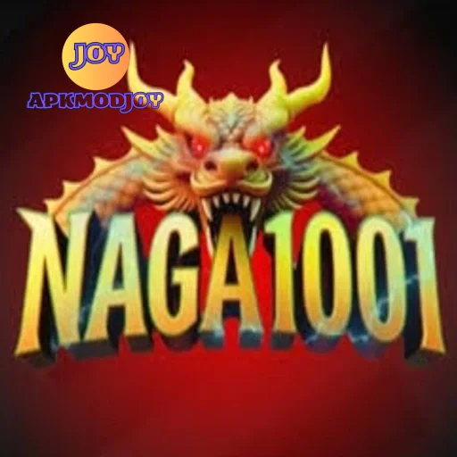 NAGA1001