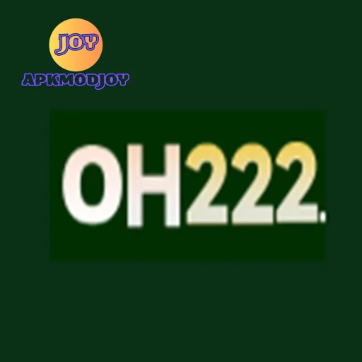 OH222