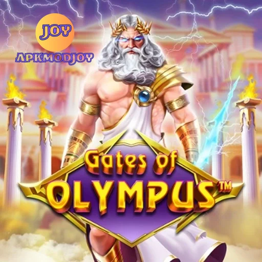 Olympus Club