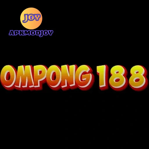 Ompong188
