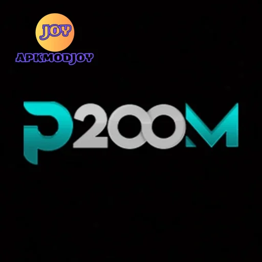 P200M