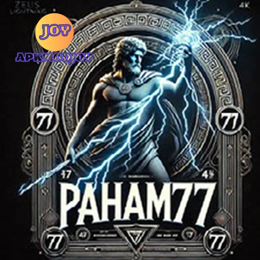 PAHAM777